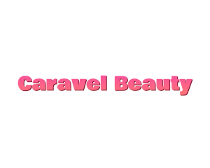 Feminine Beauty Fashion logo design