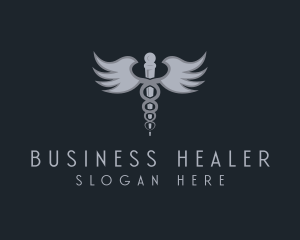 Medical Doctors Hospital logo