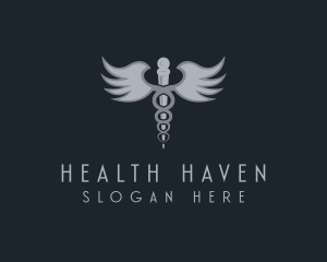 Medical Doctors Hospital logo