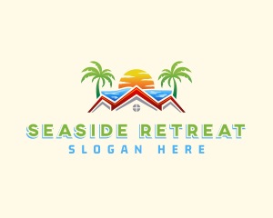 Summer House Property logo