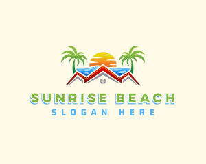 Summer House Property logo