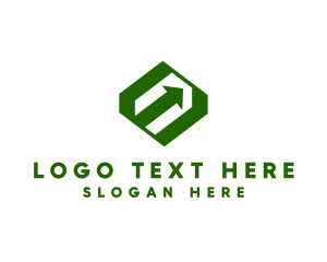 Travel Logistics Company logo