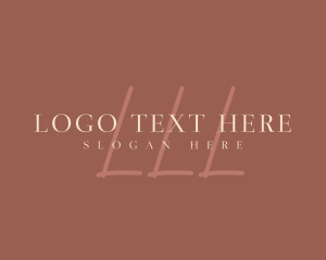 Apparel Fashion Boutique logo