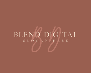 Apparel Fashion Boutique logo