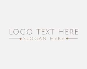 Premium Luxury Fashion logo