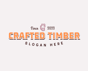 Classic Tavern Tavern logo design