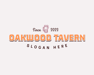 Classic Tavern Tavern logo