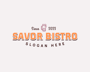 Classic Tavern Tavern logo design