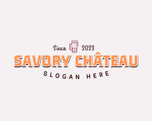 Classic Tavern Tavern logo design