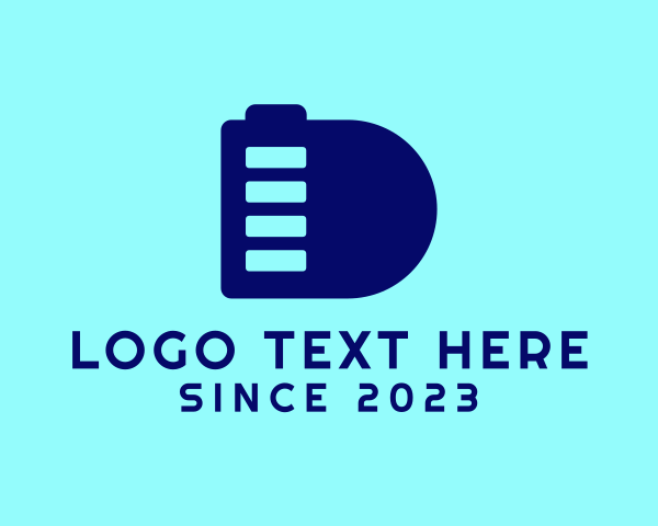 Full Logos | Create a Full Logo | Design.com