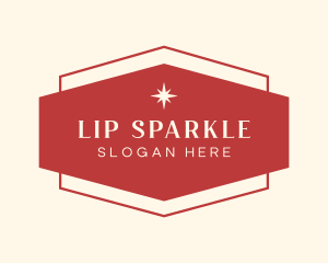 Star Sparkle Jewelry logo design