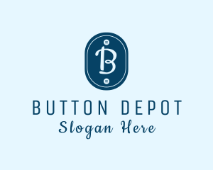 Shirt Button Boutique logo