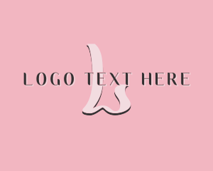 Beauty Feminine Boutique logo