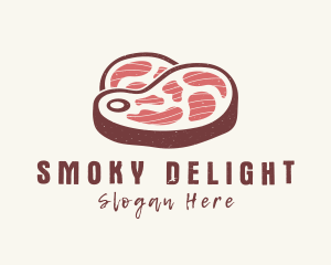 Steak Grill Restaurant logo