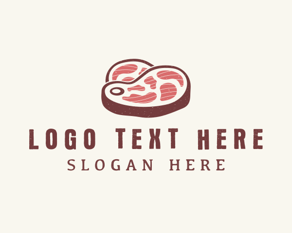 Steak Grill Restaurant logo