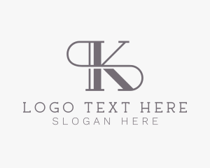 Stylist Tailoring Boutique logo