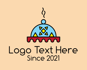 Native Kitchen Culinary  logo