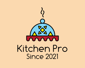 Native Kitchen Culinary  logo