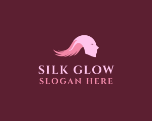 Hair Mask Salon logo