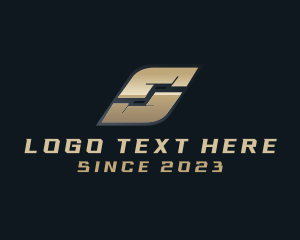 Racing - Motorsport Racing Race logo design