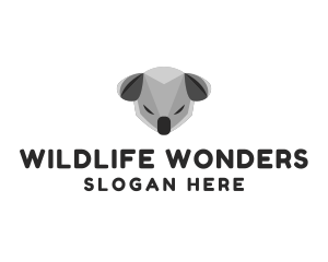 Wild Koala Vet logo