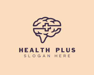 Mind Mental Health Counseling logo design