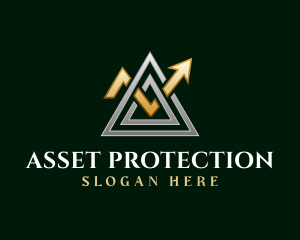 Arrow Financial Trading logo