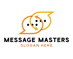 Learning Communication Education logo