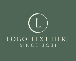 Fashion Jewelry Boutique  logo