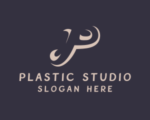 Cosmetic Beauty Plastic Surgery  logo