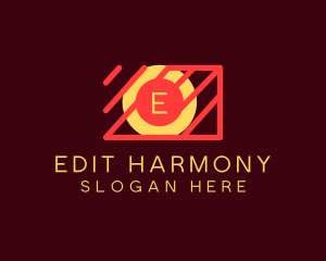 Studio Lines Photography logo