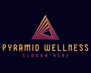 Pyramid Business Firm logo