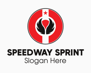 Wing Sports Star logo