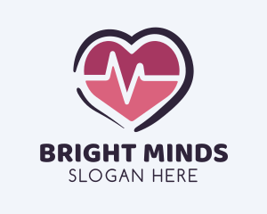 Medical Heart Center Logo