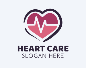 Medical Heart Center logo