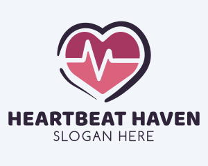 Medical Heart Center logo