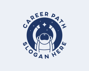Career Management Coach logo