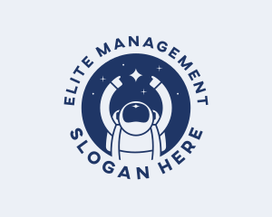 Career Management Coach logo