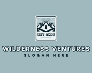 Travel Mountain Wilderness logo