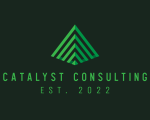 Pyramid Bank Management logo