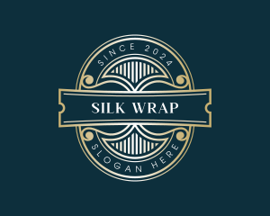 Elegant Luxury Generic logo design