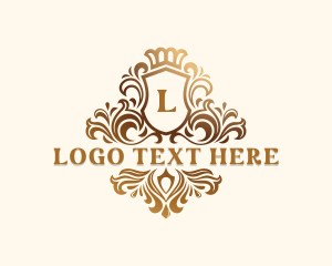 Stylish Event Boutique logo