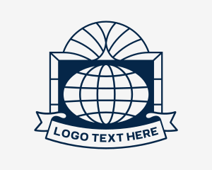 World Global Corporation logo