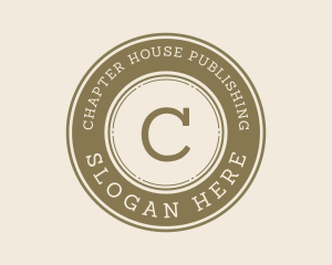 Publisher Stamp Company logo