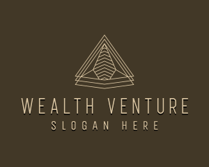 Pyramid Firm Investment logo