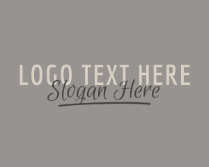 Premium Boutique Stylist logo