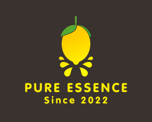 Lemon Juice Extract logo
