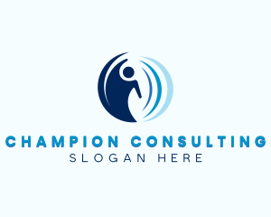 Leader Success Coaching logo