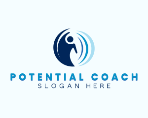 Leader Success Coaching logo