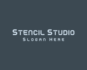 Stencil Startup Studio logo